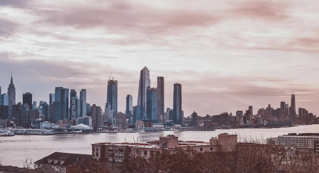 今明两年买房，5年后会亏得“一塌糊涂”？王健林2句话给出答案