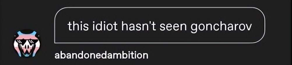 十年来最棒的黑帮电影,最棒的黑帮电影