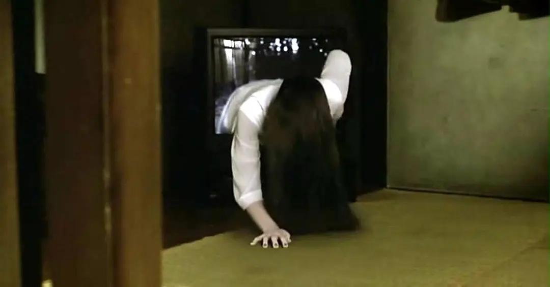 全球最恐怖惊悚的电影,全球公认最恶心恐怖的10部电影