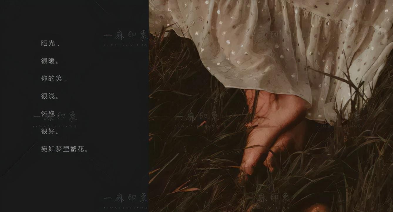 莫兰迪色高级灰人像教程,高级色调莫兰迪色搭配