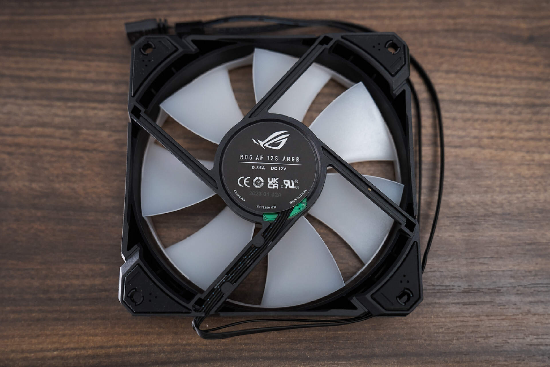 2k游戏性能参考,2k游戏性能测试