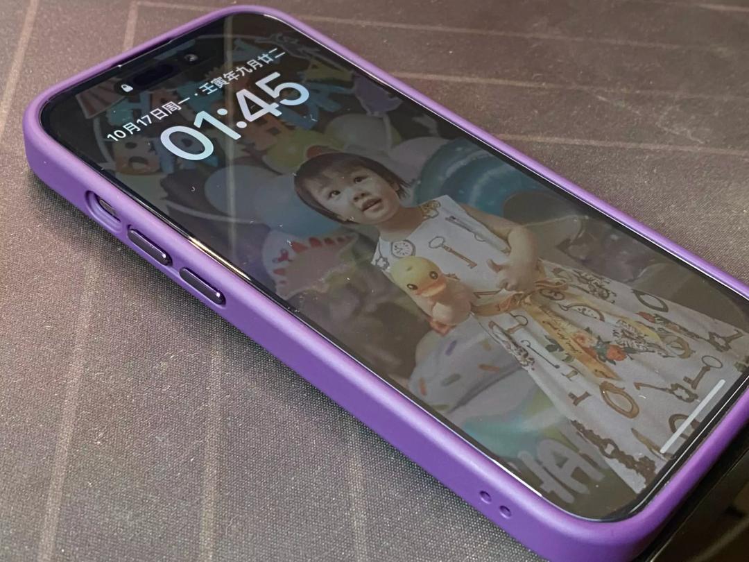 momax新产品,momax苹果