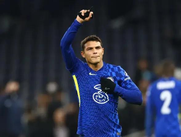 阿布出售切尔西新闻报道,英国人对阿布出售切尔西