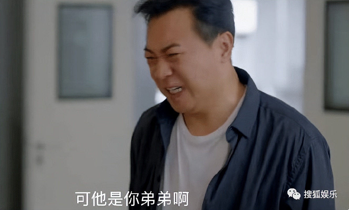 有关姐弟恋的剧 (姐弟恋题材剧为何越来越火)