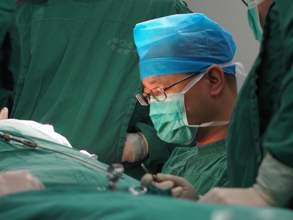 外用型非处方伟哥的副作用有哪些,非处方的外用伟哥是什么