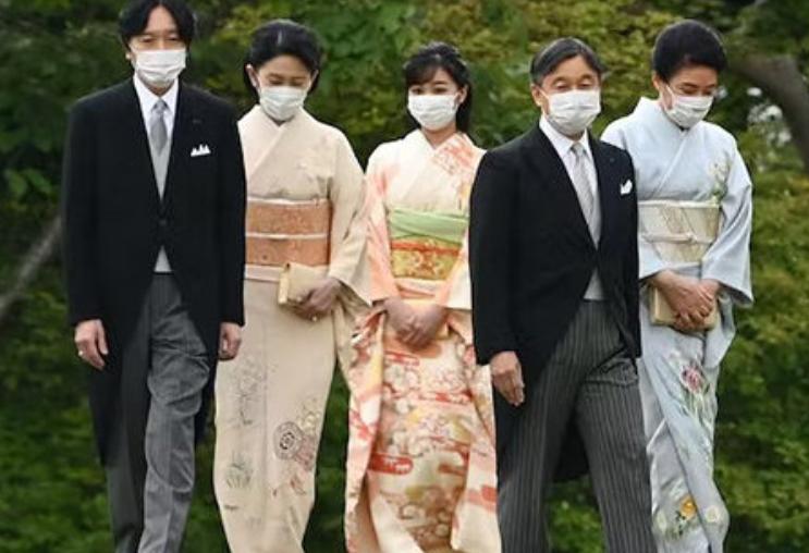 伊藤美诚来中国巡回演出,伊藤美诚访谈节目