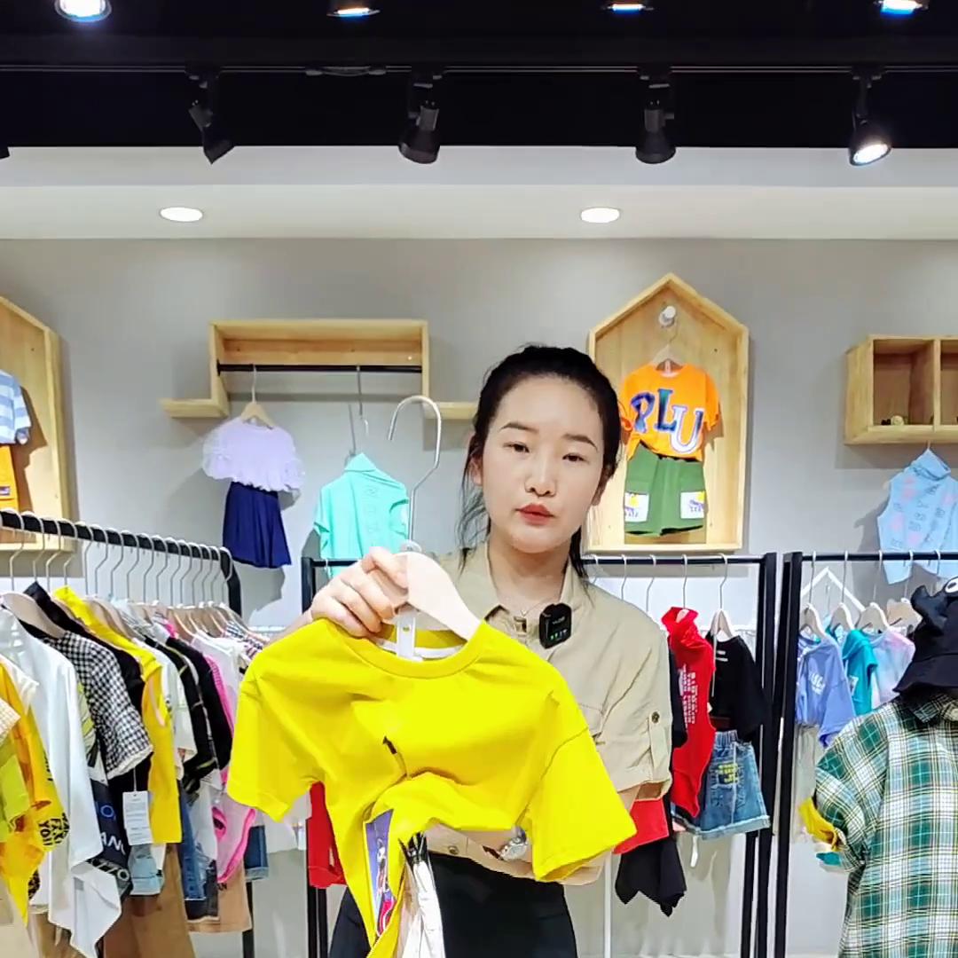 喔也童装质量怎么样,喔也童装折扣店