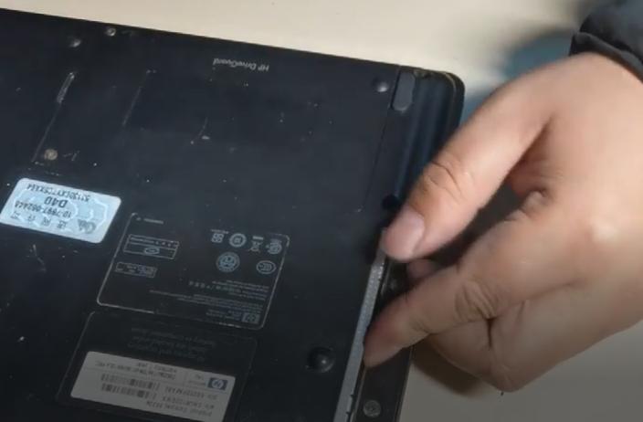 光驱位改固态硬盘如何设置bios,thinkpad光驱改固态硬盘