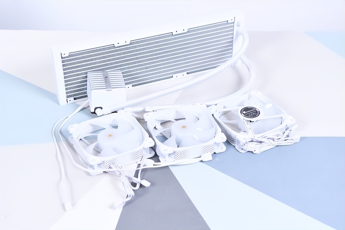 13代酷睿i5-13600k装机推荐,酷睿i7-13600h和i5-13500hk区别