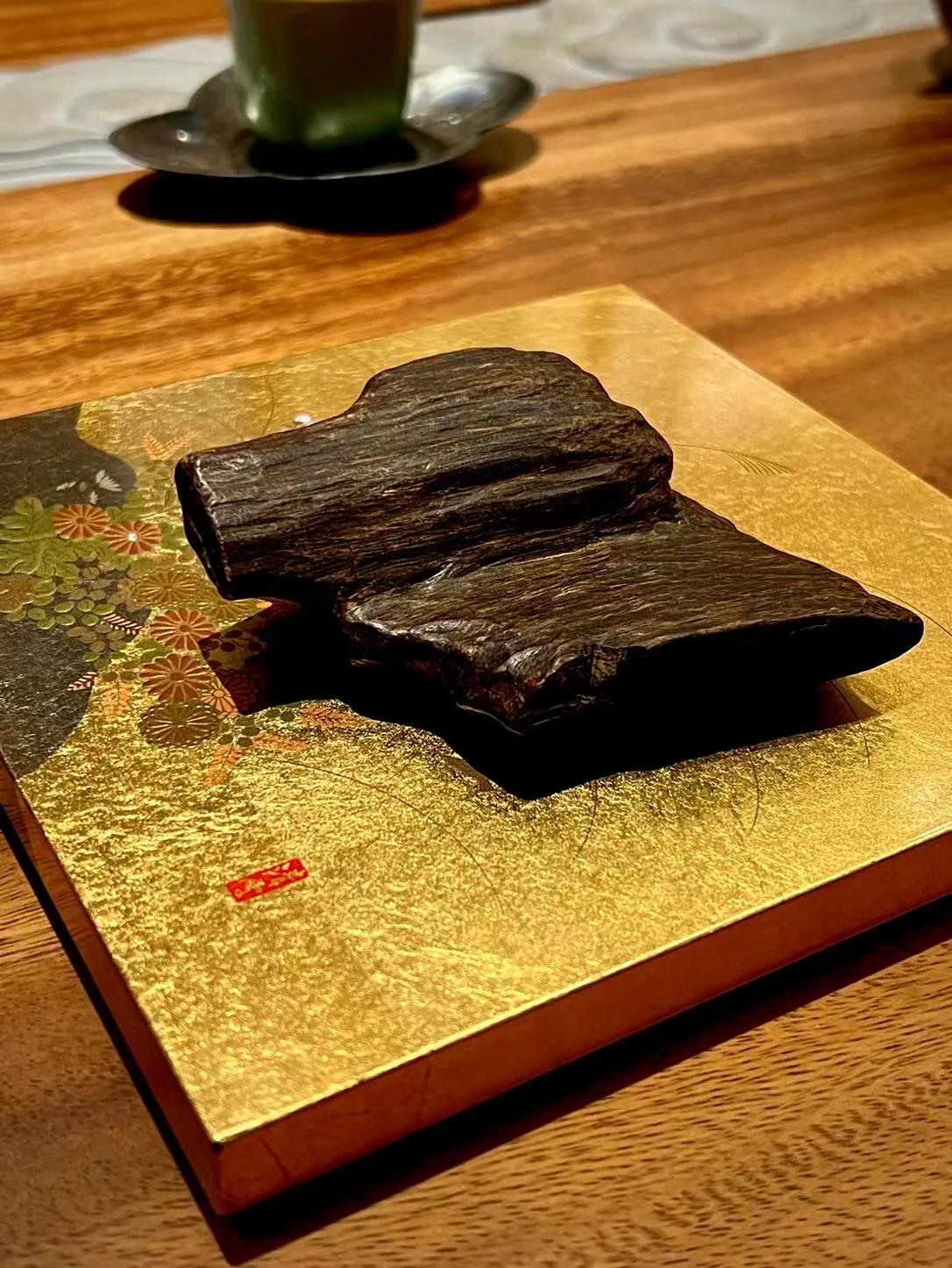 印度天香豆蔻,纯正印度香