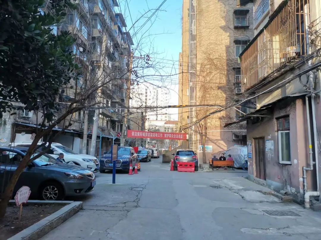 武昌即将拆迁的小区有哪些,最新拆迁通知武昌哪些小区拆迁