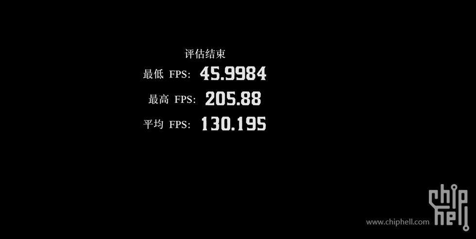 rogz790hero和普通z790,rogz790hero和z790h有什么区别