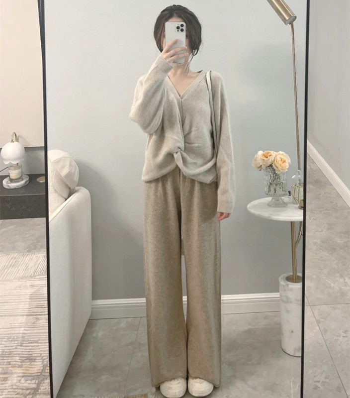 140-145矮个子夏天穿搭技巧,小个子摆脱土气最好的穿搭