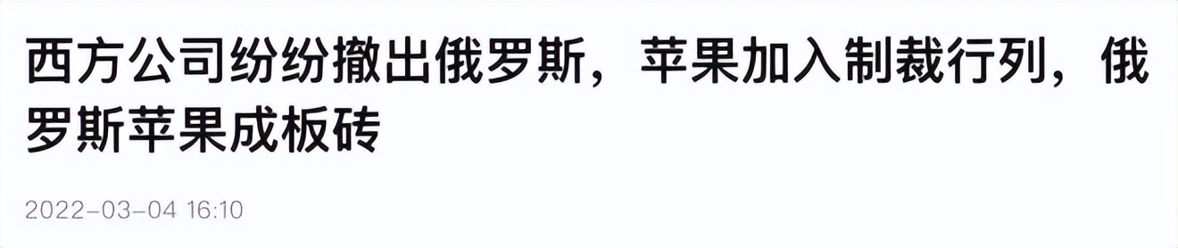 疫情后时代消费的变化,后疫情时代消费市场迎来五大趋势