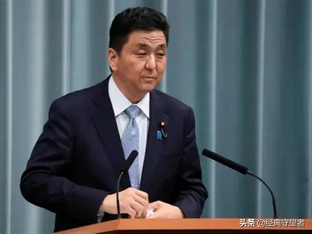 赖清德为何能以安倍晋三家族亲友的身份进行吊唁,谁在牵线搭桥?