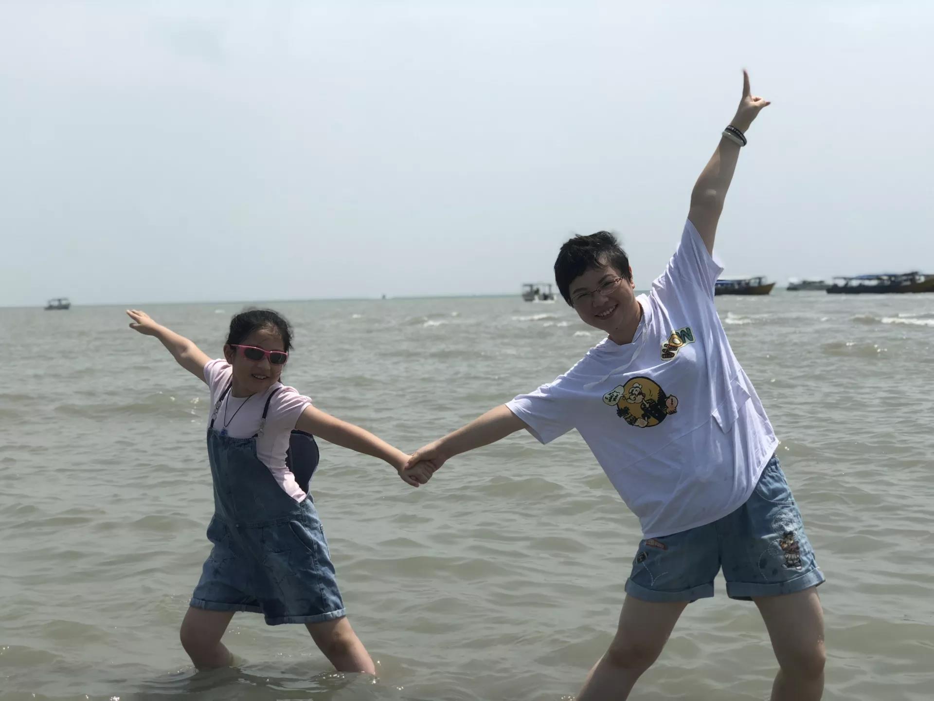 钱猫猫王者荣耀,钱猫猫的视频