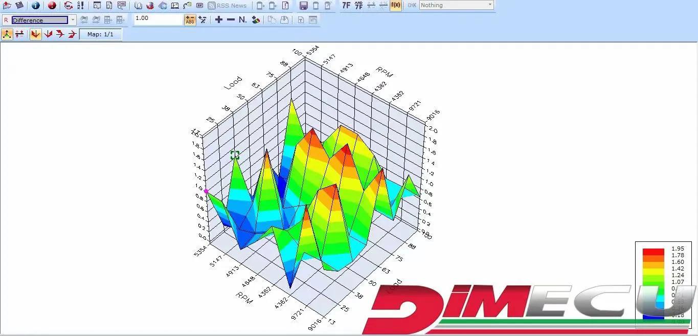 新款丰田皇冠进口2.5动力有改变吗,丰田全新皇冠2.0