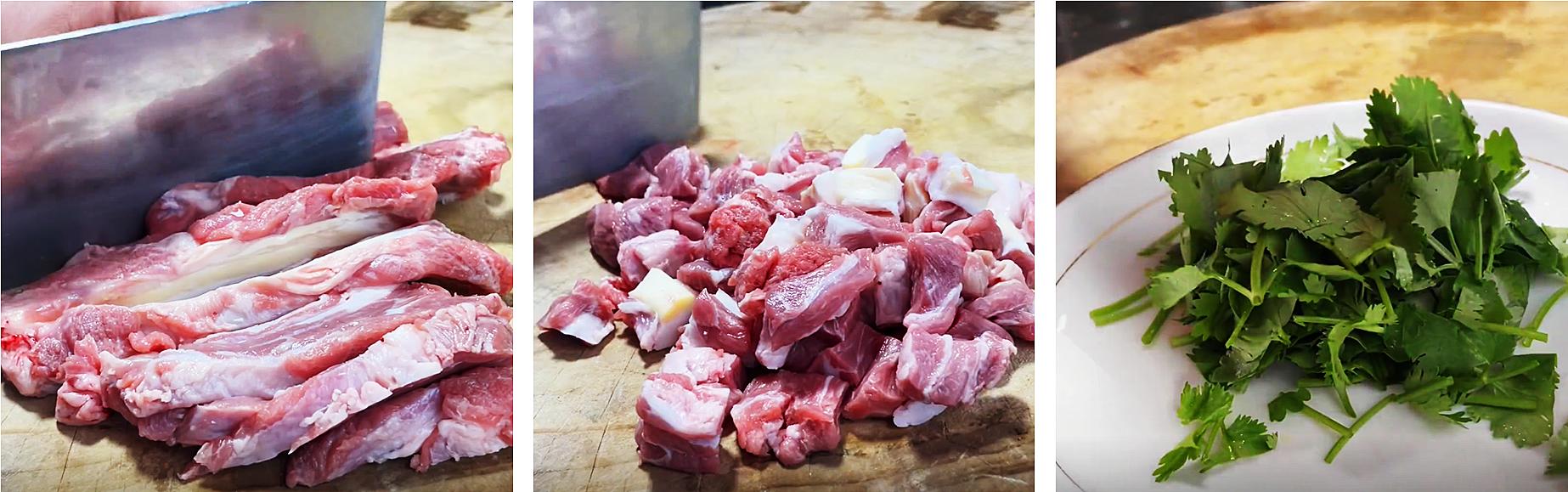 入秋男人吃什么补回来,入秋后男人吃什么好