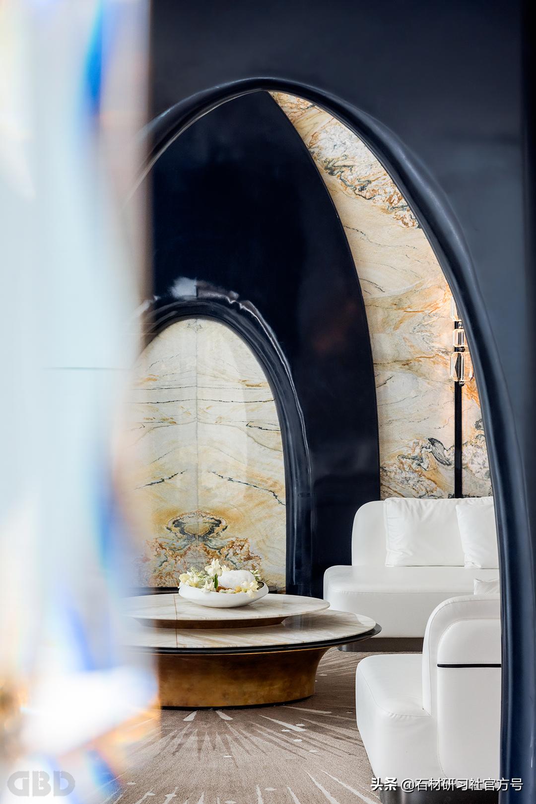 奢石详解,奢石知识科普