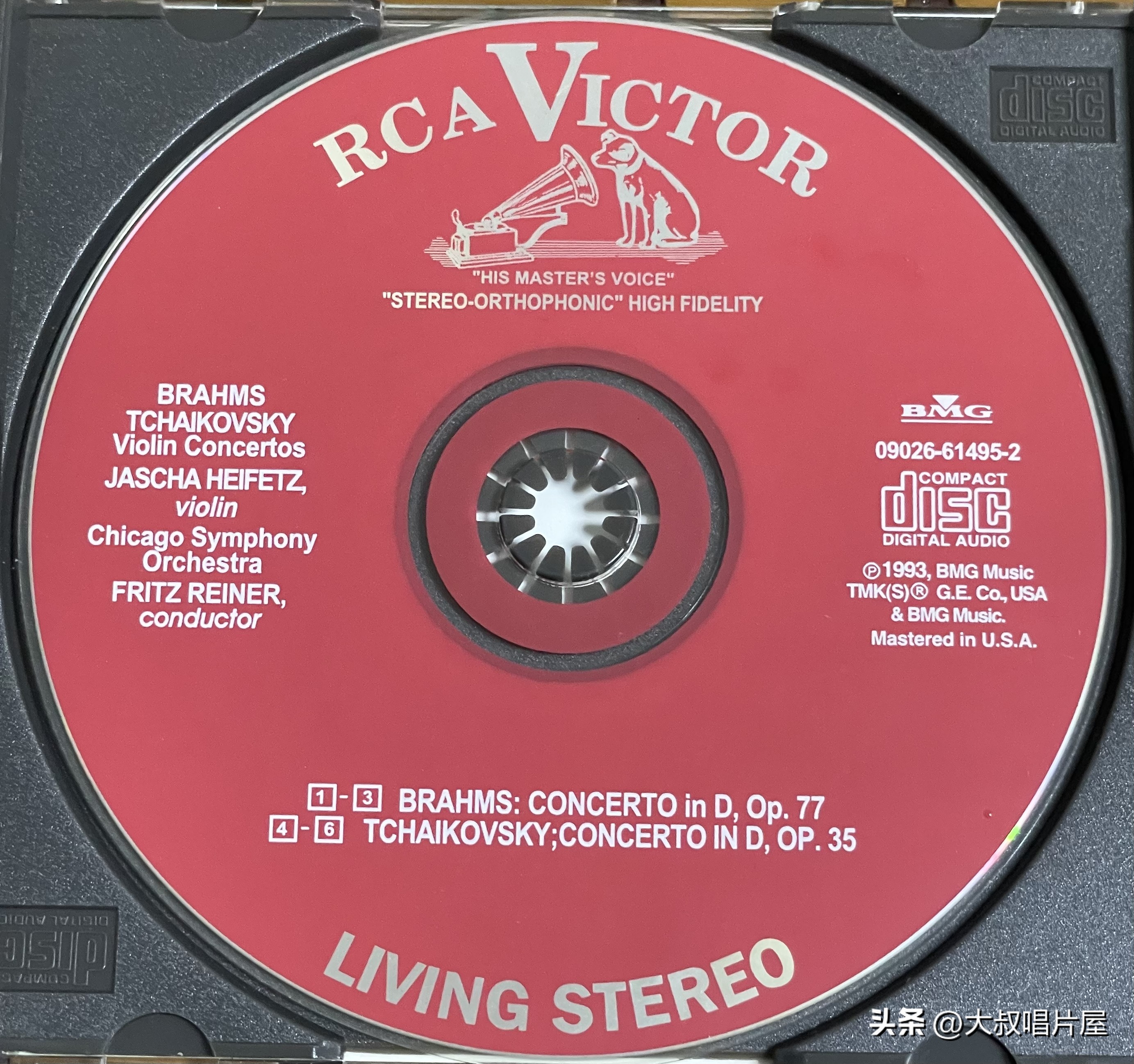 500-1000hifi音响,1000高保真hifi音响推荐