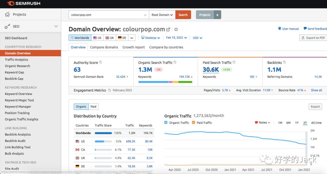 谷歌广告推广文案怎么写,谷歌出海广告营销文案分析