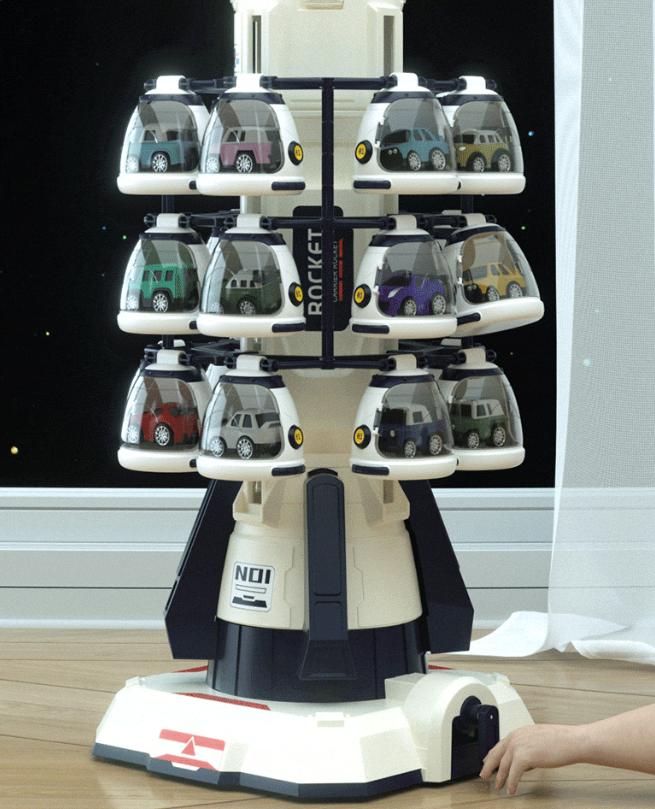 适合8岁小朋友的儿童节礼物,儿童节礼物适合大人