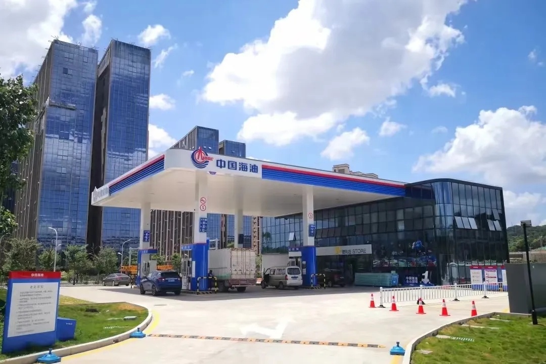 党组落实基层减负工作,局党组对基层减负的意见