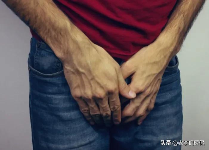 涨知识药店,四妙丸有哪些神奇功效