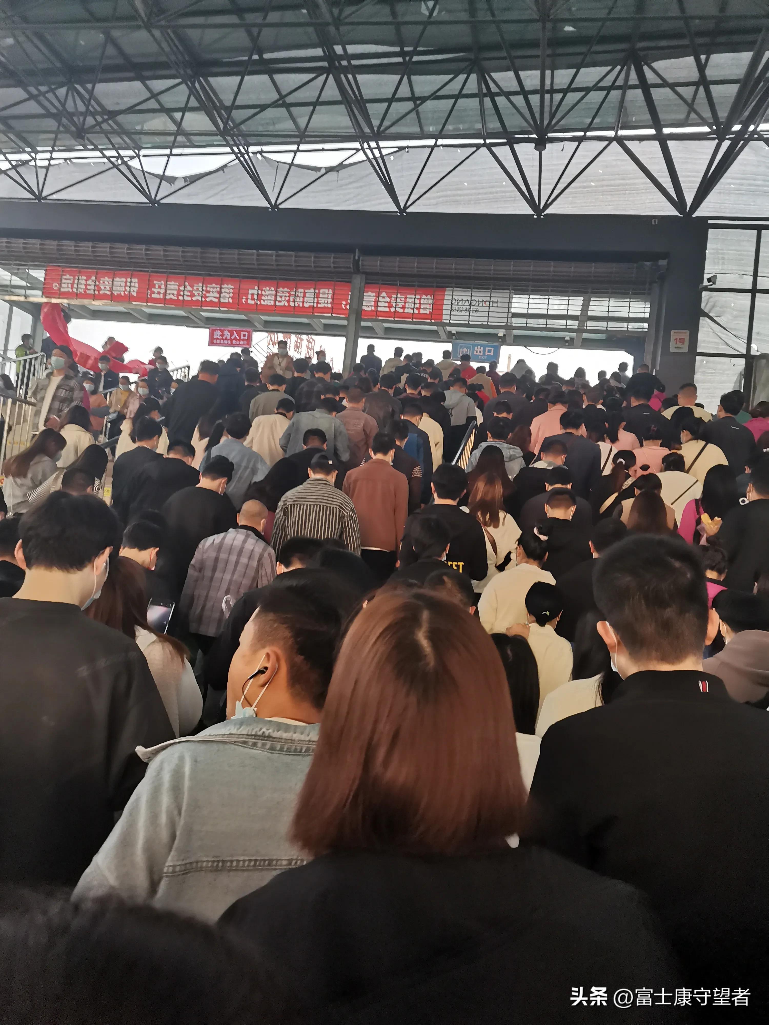 郑州港区富士康怎么处理的,郑州港区富士康自离程序