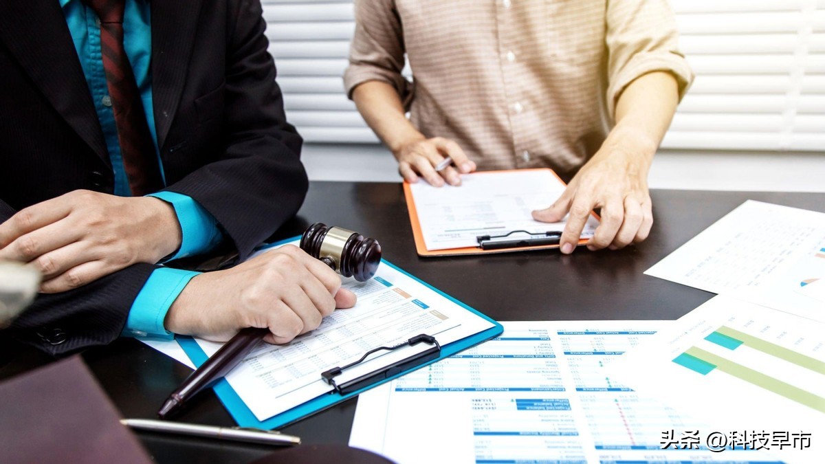 医院软件系统类别,医院软件系统十大品牌