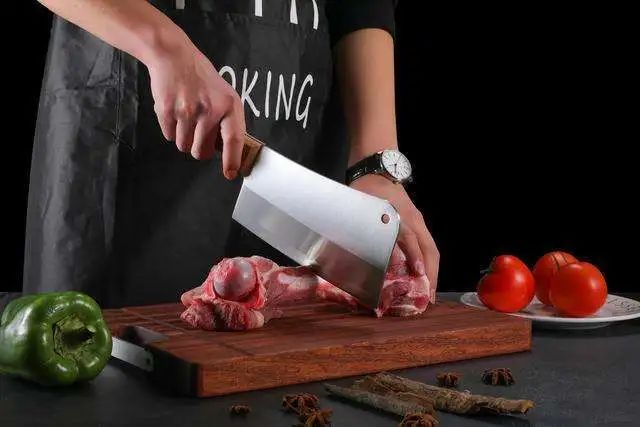 陆羽茶交所分享｜拍蒜何须用刀？这7种黑茶，能拍蒜，还能拍人