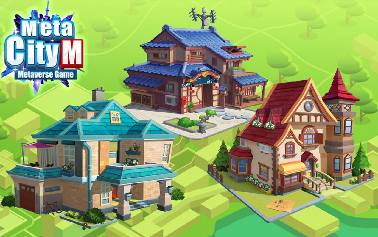 lisa游戏手游版,lisa代言品牌celine全球品牌大使