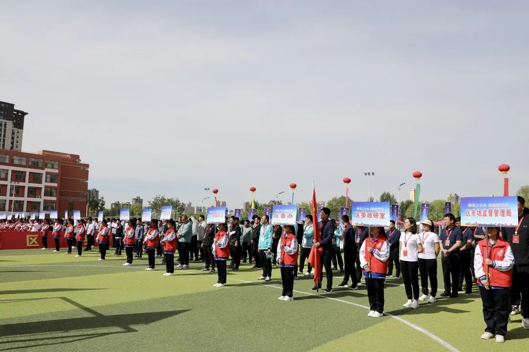 榆阳区青春杯,榆阳区科技杯篮球比赛