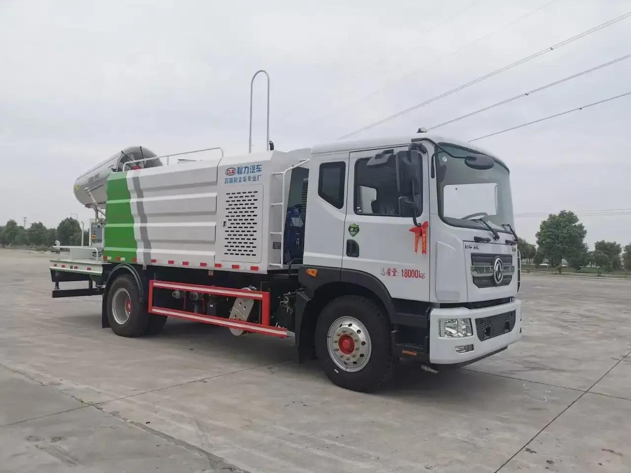 东莞洒水车厂家电话,东莞市南城卖洒水车