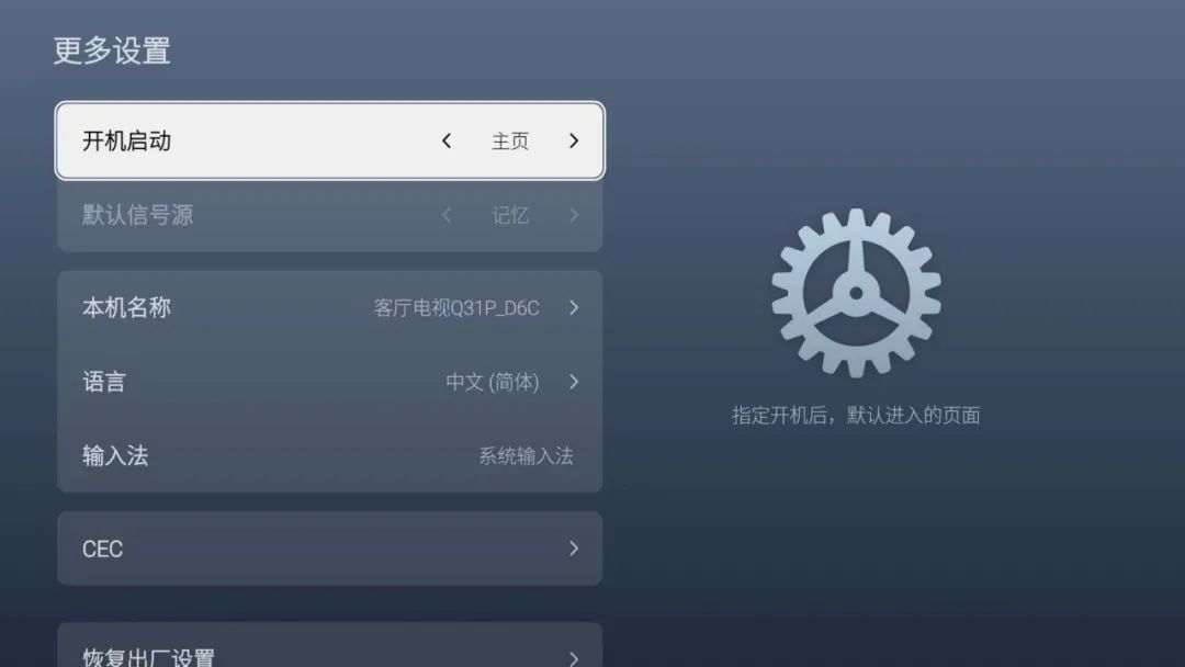 初中化学必背100个实用知识点,高中数学知识点超实用
