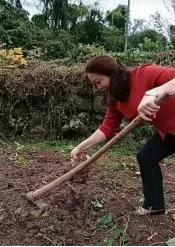 千年古城大美江西,千年古城美景