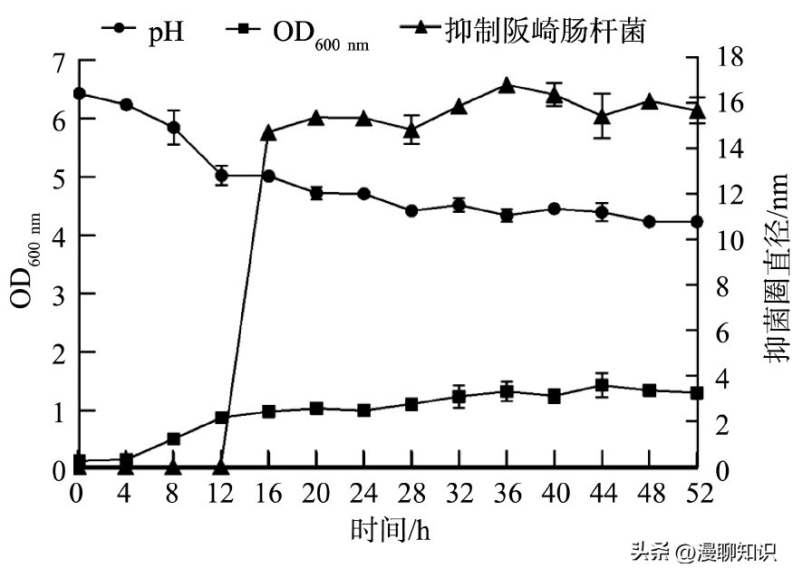 抑制幽门螺旋杆菌的乳酸菌,抑制幽门螺杆菌的乳酸菌