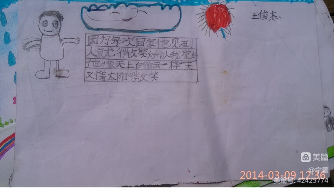 记徐州市振兴路小学第十八期“思齐名师讲堂”教师培训活动