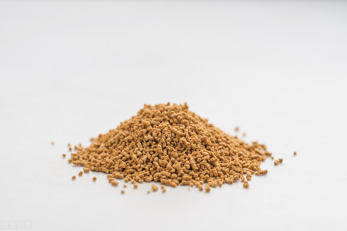 保肝、清胃、降压、补肾，这5种滋阴的中成药，您要知道