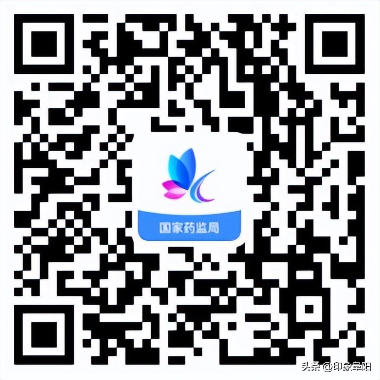 真假便知,教你一秒辨别化妆品是不是伪进口