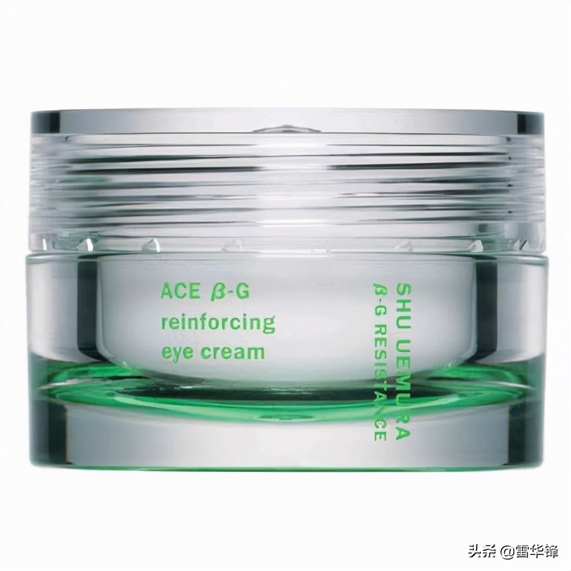 淡化黑眼圈干纹眼膜最好用,去眼袋黑眼圈眼膜眼霜推荐