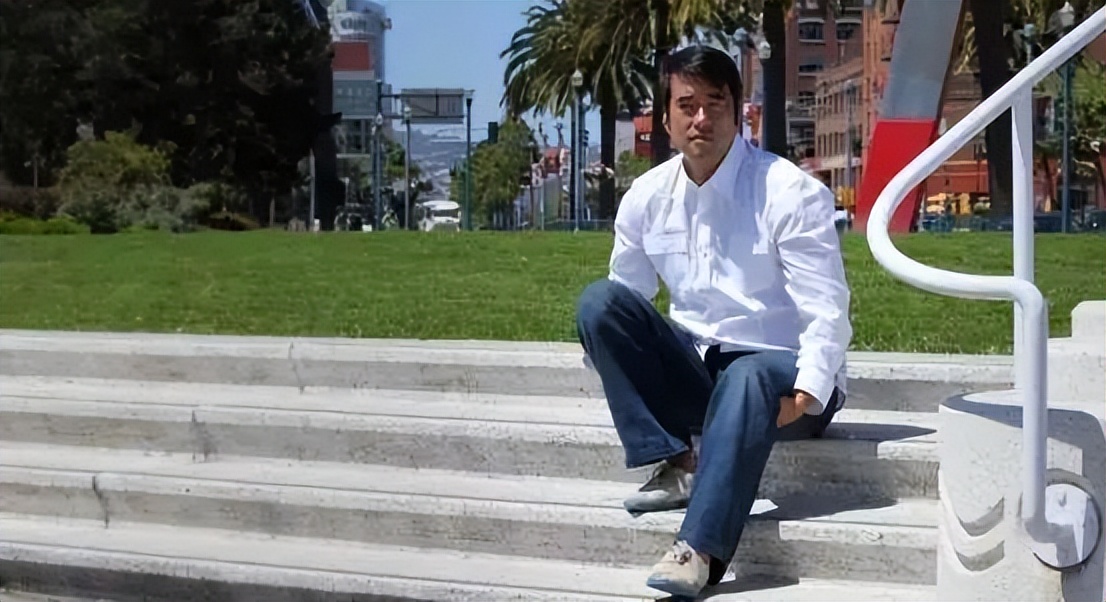 华裔赌圣马恺文现状,华裔赌圣马恺文简介