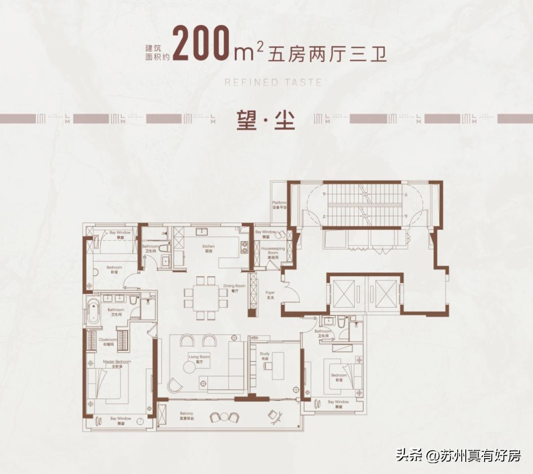 为什么看好钱塘新区,吴中太湖新城有前景吗