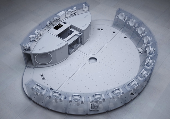 意大利专业音响品牌大全,德国著名专业音响品牌