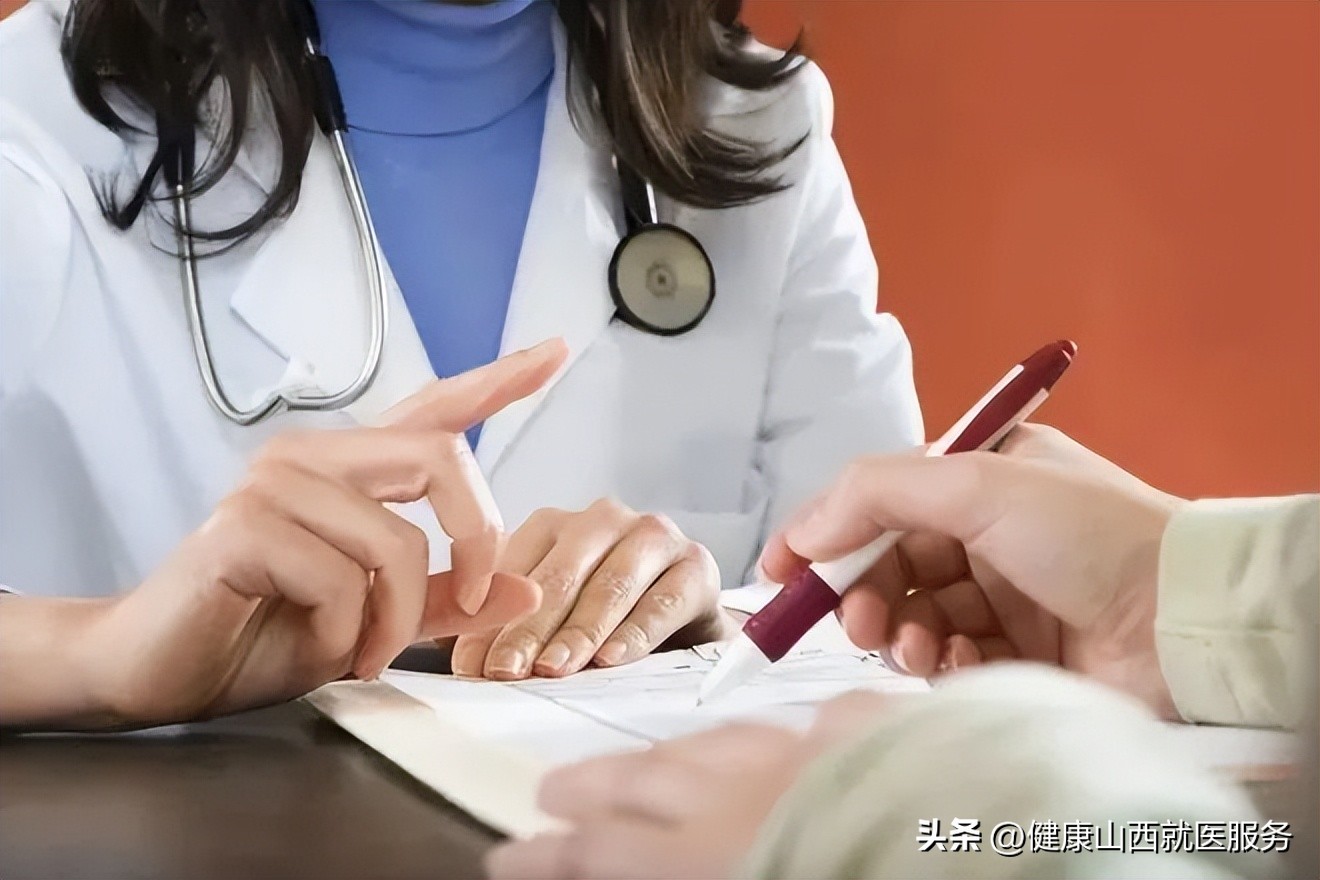 女性私部疼痛怎么回事,女人50岁妇科干涩用什么药