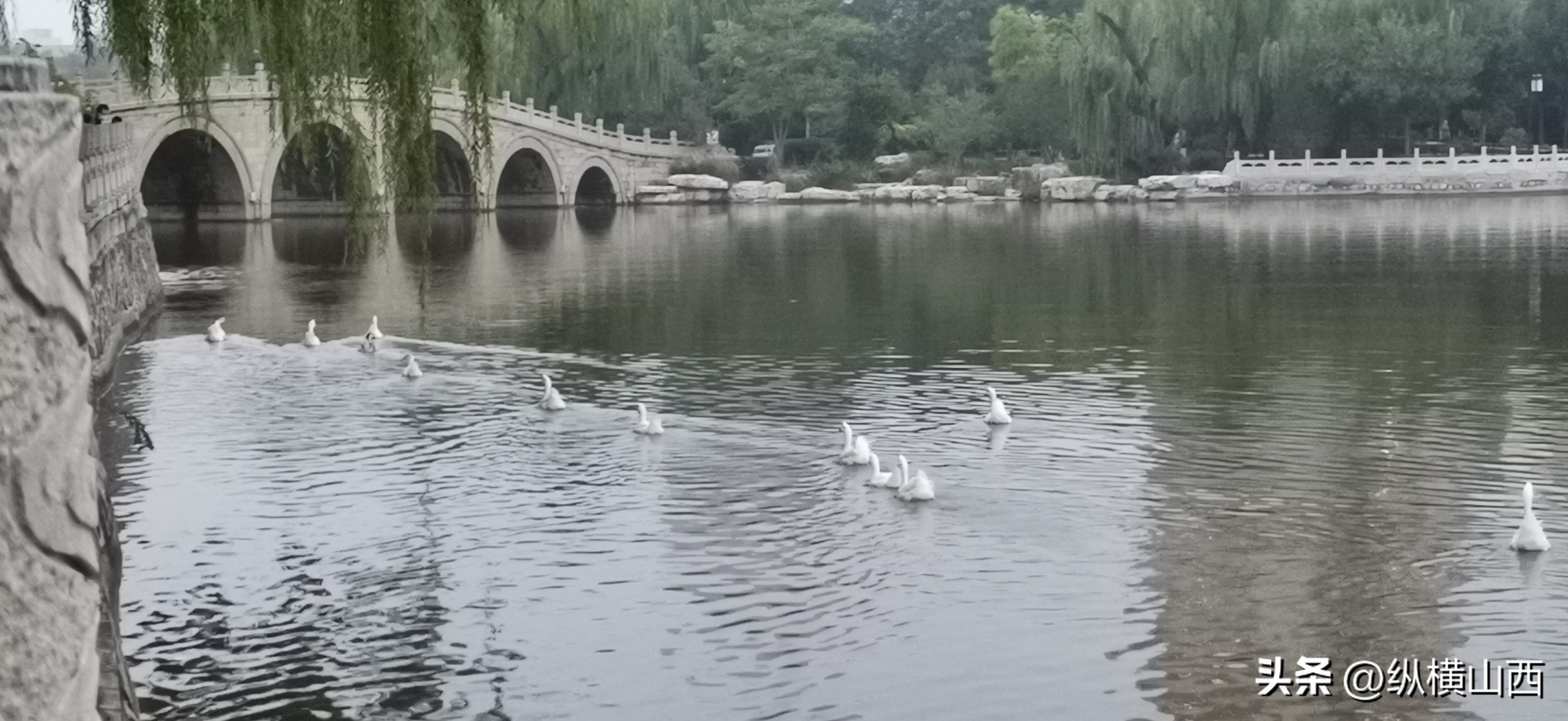 联通机顶盒世界杯,山西联通电视机机顶盒