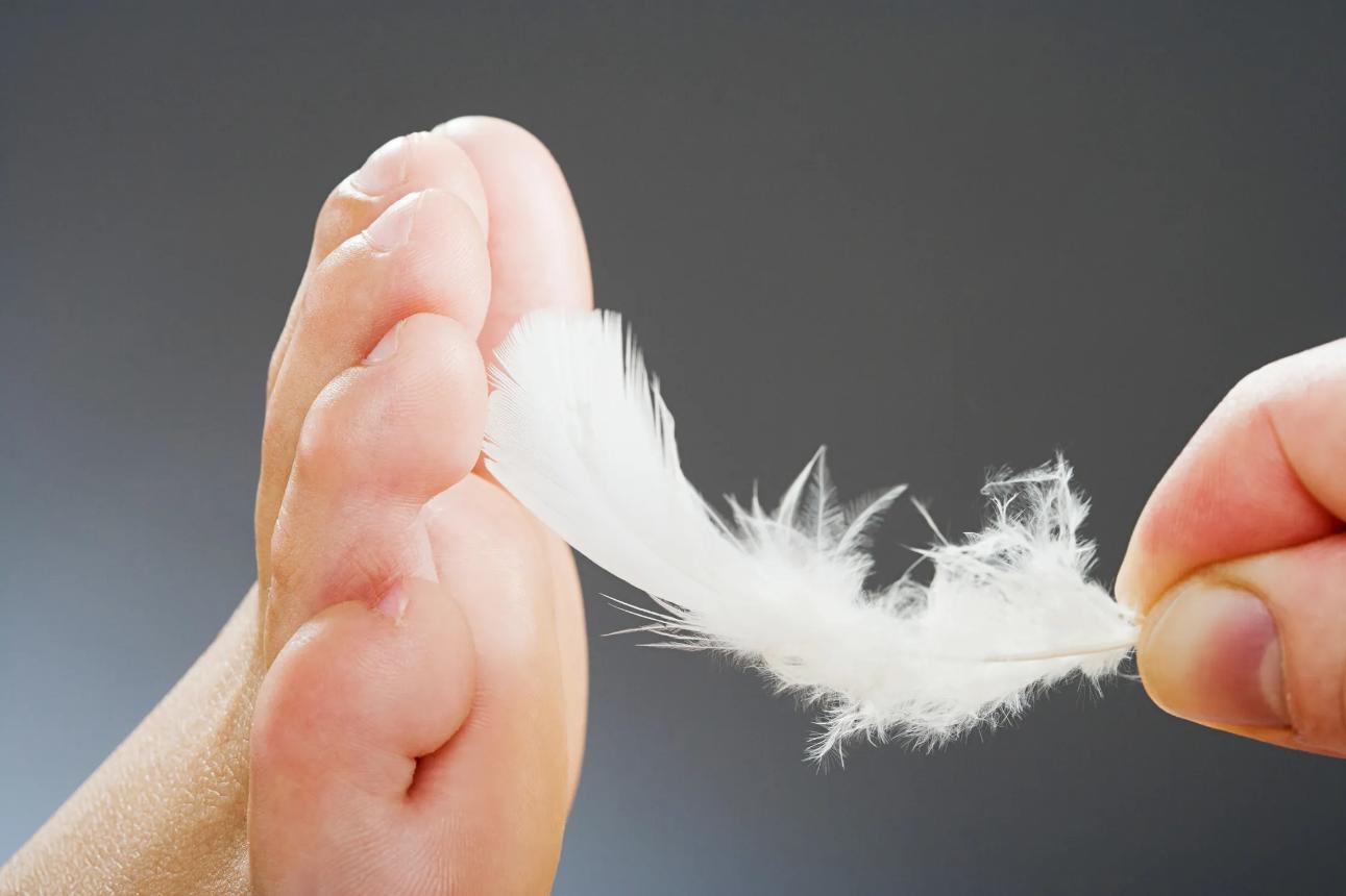 科学家破解奥秘,科学家不能破解的谜团