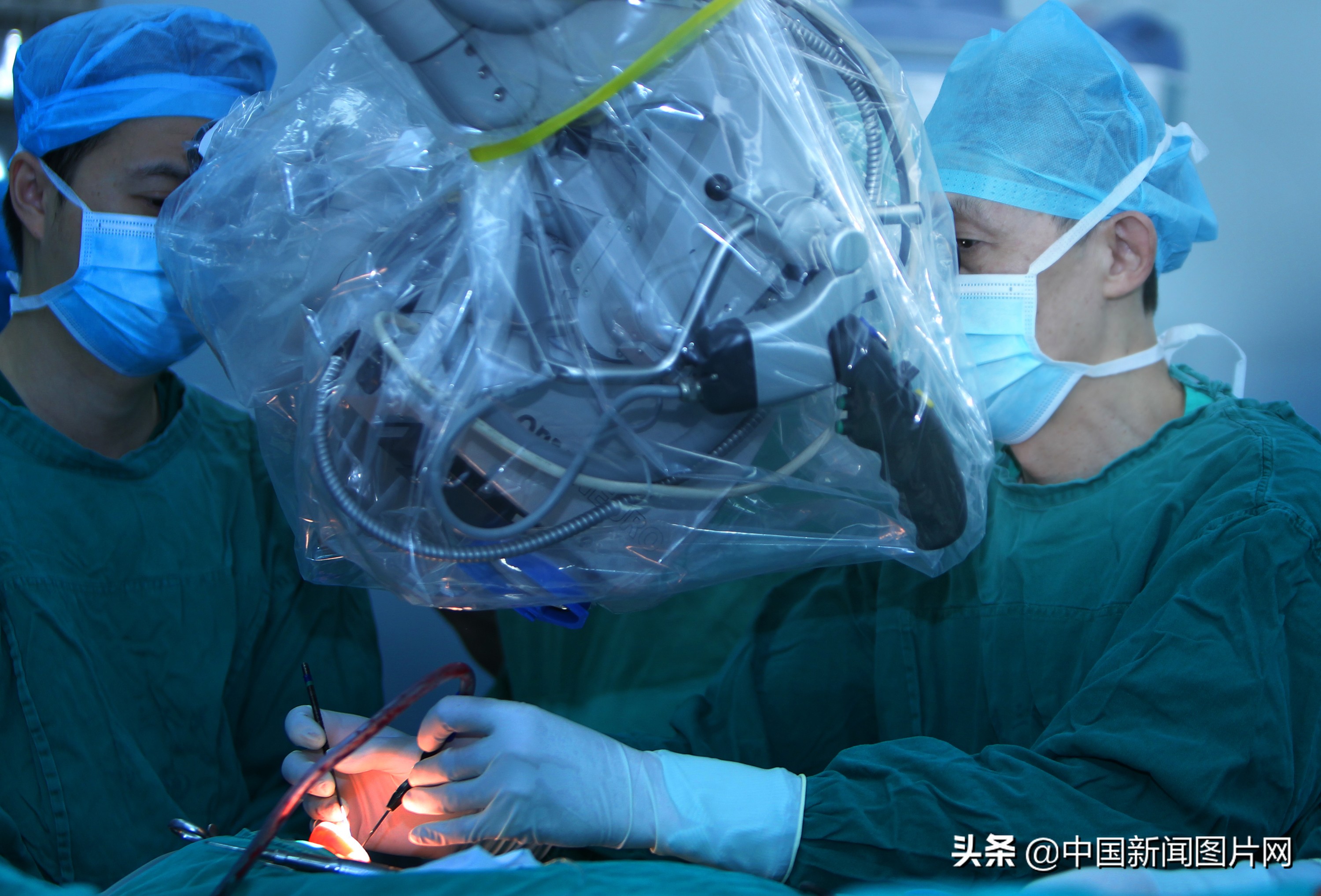 共建健康中国共享有声世界——惠州市第七届耳聪工程