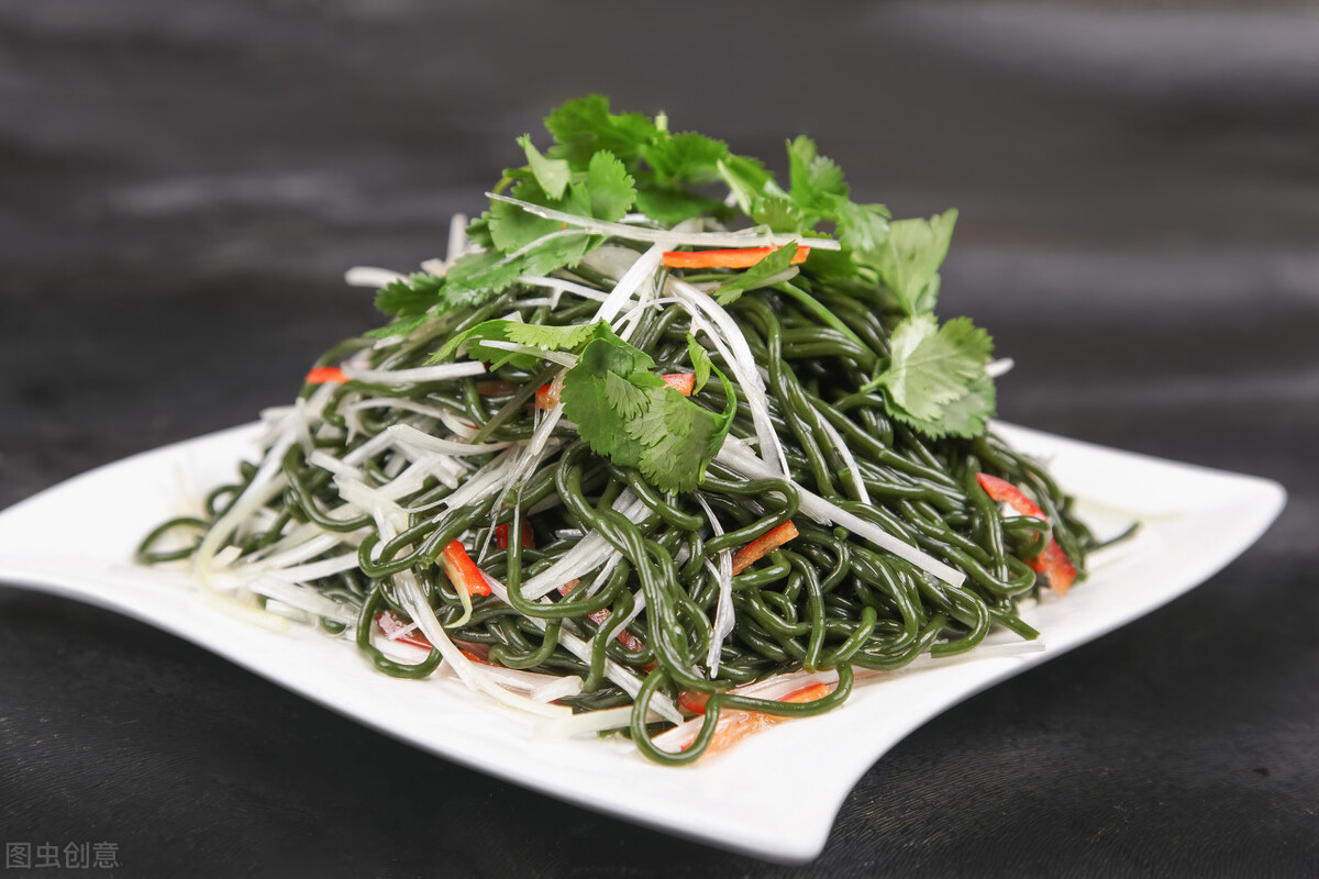 孕妇前三个月怎么吃才好,怀孕后怎么吃对胎儿发育好