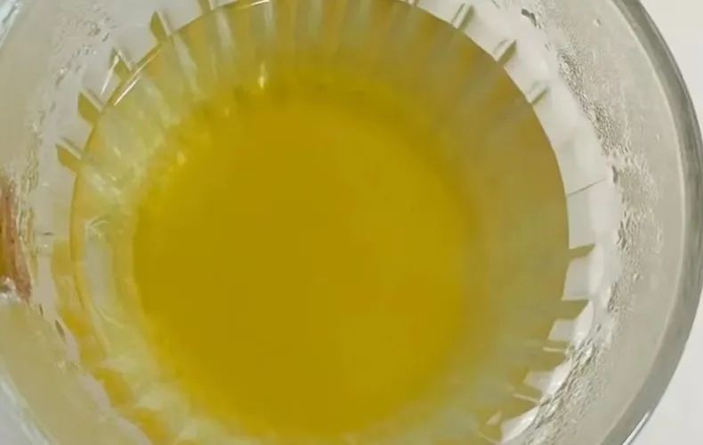 羊了之后咳嗽有痰吃什么效果最好,羊了嗓子痒咳嗽吃什么消炎药